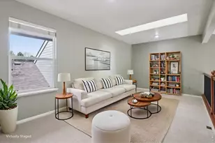 719 Shadowmere Ct, Fort Collins, CO 80526 - Photo 23