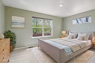 719 Shadowmere Ct, Fort Collins, CO 80526 - Photo 13