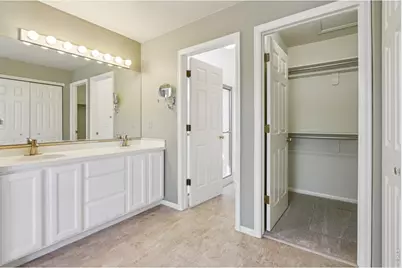 719 Shadowmere Ct, Fort Collins, CO 80526 - Photo 15