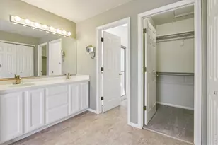 719 Shadowmere Ct, Fort Collins, CO 80526 - Photo 15