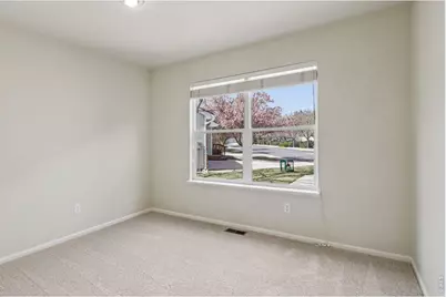 719 Shadowmere Ct, Fort Collins, CO 80526 - Photo 17