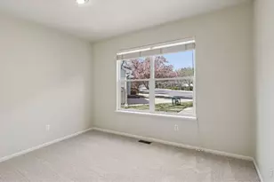 719 Shadowmere Ct, Fort Collins, CO 80526 - Photo 17