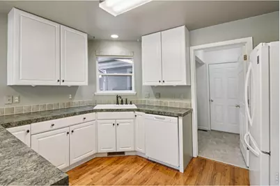 719 Shadowmere Ct, Fort Collins, CO 80526 - Photo 9