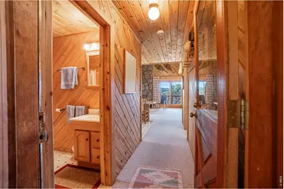 2737 Red Ashby Rd, Livermore, CO 80536 - Photo 11