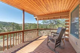 2737 Red Ashby Rd, Livermore, CO 80536 - Photo 19