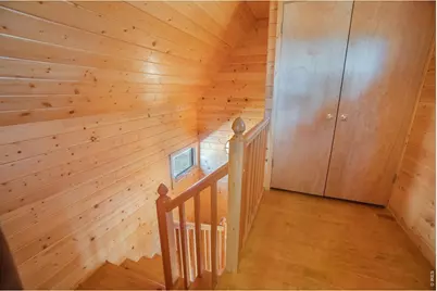 2737 Red Ashby Rd, Livermore, CO 80536 - Photo 13