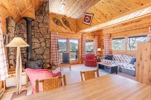 2737 Red Ashby Rd, Livermore, CO 80536 - Photo 7