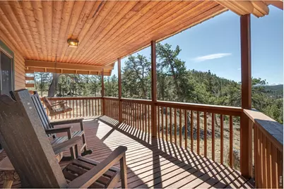 2737 Red Ashby Rd, Livermore, CO 80536 - Photo 21