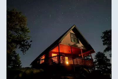 2737 Red Ashby Rd, Livermore, CO 80536 - Photo 25