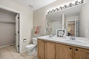 5124 Stillwater Creek Dr, Fort Collins, CO 80528 - Photo 21