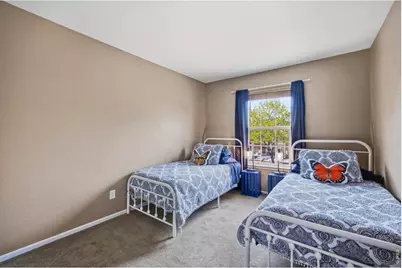 5124 Stillwater Creek Dr #C, Fort Collins, CO 80528 - Photo 23