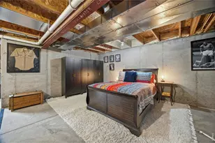 5124 Stillwater Creek Dr, Fort Collins, CO 80528 - Photo 25