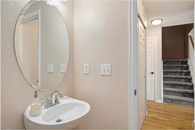 5124 Stillwater Creek Dr #C, Fort Collins, CO 80528 - Photo 15