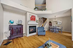 5124 Stillwater Creek Dr, Fort Collins, CO 80528 - Photo 7