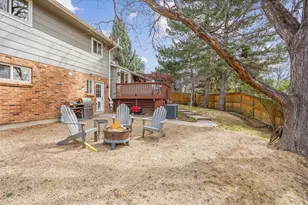 7702 Devonshire Ct, Boulder, CO 80301 - Photo 45