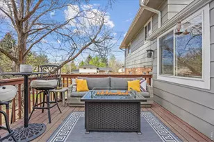 7702 Devonshire Ct, Boulder, CO 80301 - Photo 33