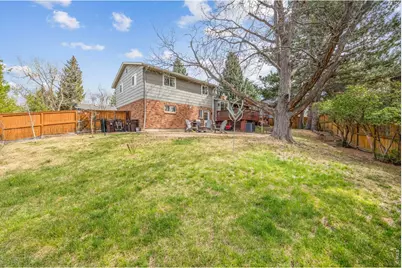 7702 Devonshire Ct, Boulder, CO 80301 - Photo 43