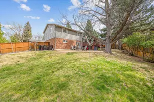 7702 Devonshire Ct, Boulder, CO 80301 - Photo 43
