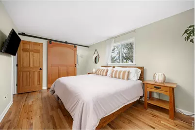 7702 Devonshire Ct, Boulder, CO 80301 - Photo 17