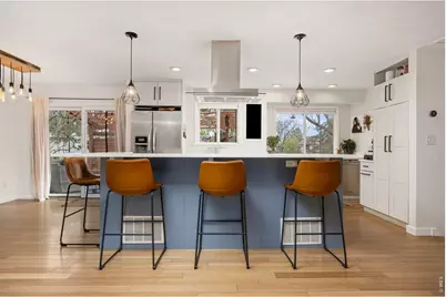 7702 Devonshire Ct, Boulder, CO 80301 - Photo 9