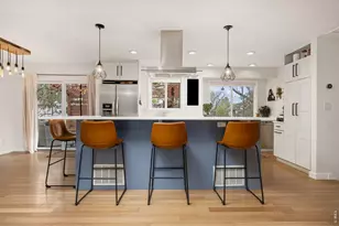 7702 Devonshire Ct, Boulder, CO 80301 - Photo 9