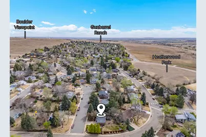 7702 Devonshire Ct, Boulder, CO 80301 - Photo 47