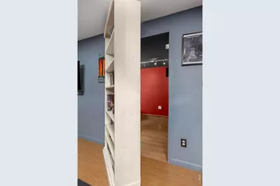 7702 Devonshire Ct, Boulder, CO 80301 - Photo 29