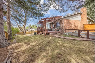 7702 Devonshire Ct, Boulder, CO 80301 - Photo 37