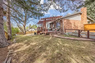 7702 Devonshire Ct, Boulder, CO 80301 - Photo 37