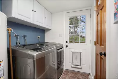 7702 Devonshire Ct, Boulder, CO 80301 - Photo 23