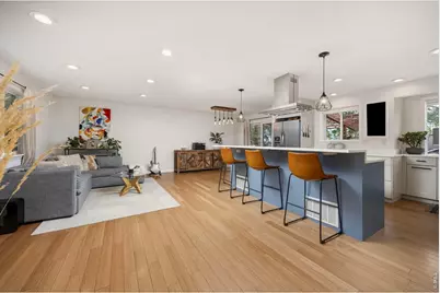 7702 Devonshire Ct, Boulder, CO 80301 - Photo 3