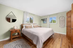 7702 Devonshire Ct, Boulder, CO 80301 - Photo 15