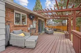 7702 Devonshire Ct, Boulder, CO 80301 - Photo 35