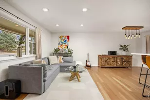 7702 Devonshire Ct, Boulder, CO 80301 - Photo 11