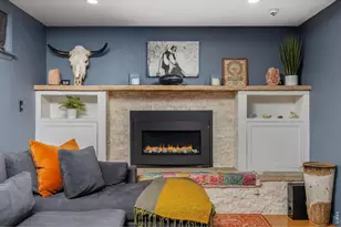 7702 Devonshire Ct, Boulder, CO 80301 - Photo 25