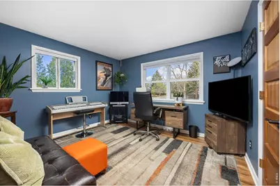 7702 Devonshire Ct, Boulder, CO 80301 - Photo 19