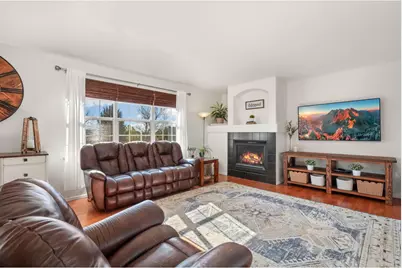 3214 Chase Dr, Fort Collins, CO 80525 - Photo 11