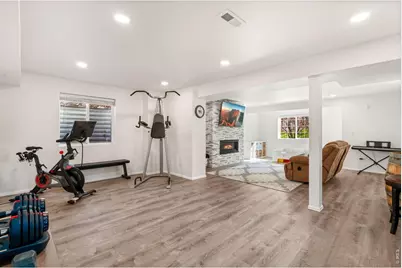 3214 Chase Dr, Fort Collins, CO 80525 - Photo 37