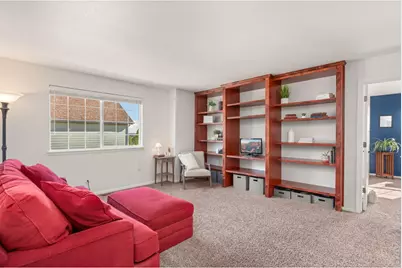 3214 Chase Dr, Fort Collins, CO 80525 - Photo 21