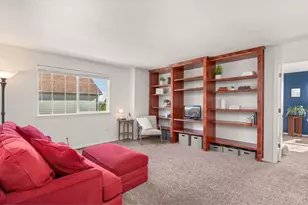 3214 Chase Dr, Fort Collins, CO 80525 - Photo 21