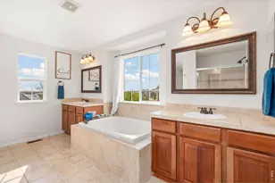 3214 Chase Dr, Fort Collins, CO 80525 - Photo 27