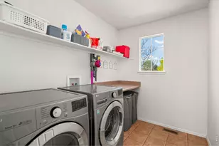 3214 Chase Dr, Fort Collins, CO 80525 - Photo 45