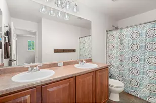 3214 Chase Dr, Fort Collins, CO 80525 - Photo 33