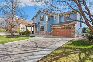 3214 Chase Dr, Fort Collins, CO 80525 - Photo 3