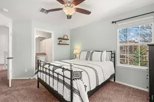 3214 Chase Dr, Fort Collins, CO 80525 - Photo 31