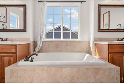 3214 Chase Dr, Fort Collins, CO 80525 - Photo 29