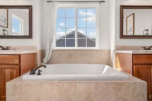 3214 Chase Dr, Fort Collins, CO 80525 - Photo 29