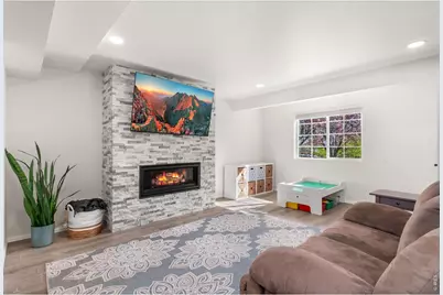 3214 Chase Dr, Fort Collins, CO 80525 - Photo 35