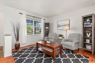 3214 Chase Dr, Fort Collins, CO 80525 - Photo 5