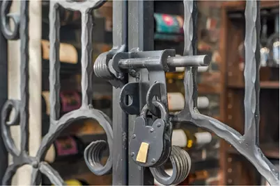 3214 Chase Dr, Fort Collins, CO 80525 - Photo 41